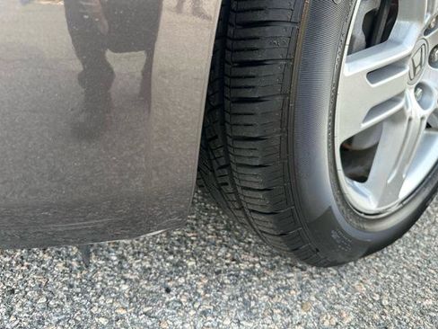 Used 2013 Honda Odyssey Touring Elite image 43