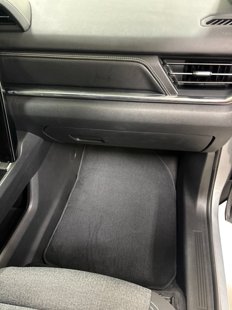 Used 2026 GMC Terrain Elevation FWD image 26