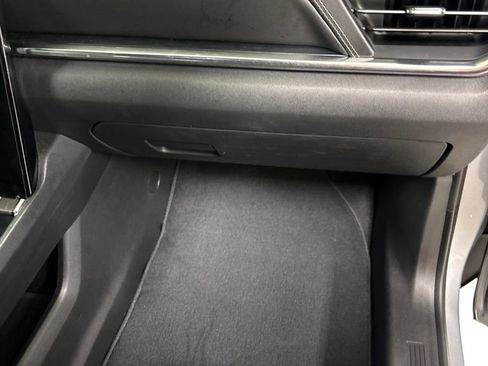 Used 2026 GMC Terrain Elevation FWD image 26