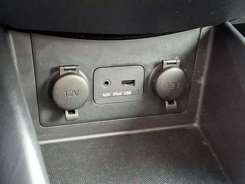 Used 2012 Kia Forte Koup EX image 22