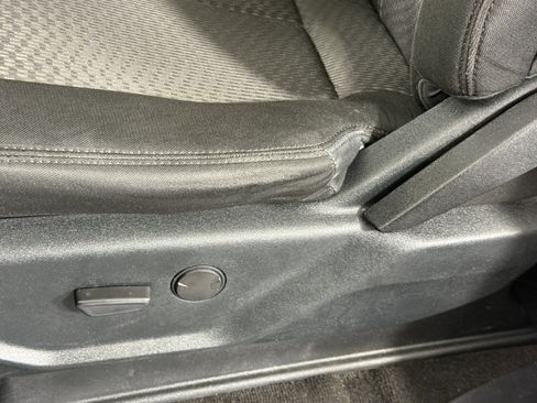 Certified 2020 Ford Expedition XLT image 18