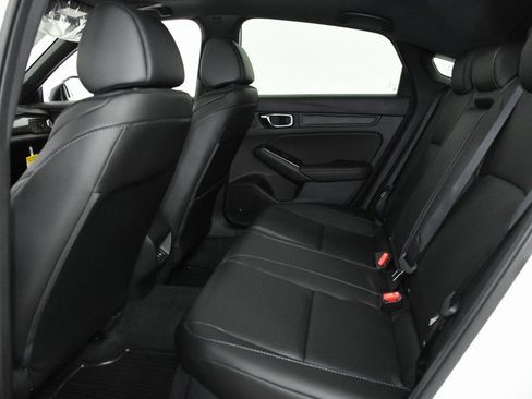 Used 2025 Acura Integra A-Spec image 27