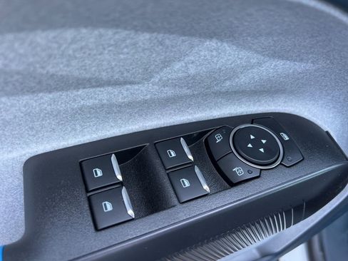 New 2026 Ford Maverick XLT w/ XLT Luxury Package image 12