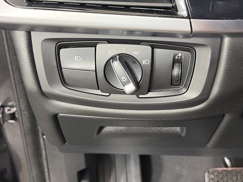Used 2018 BMW X5 xDrive35i AWD/4WD image 30