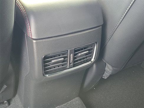 New 2025 MAZDA CX-5 2.5 Turbo w/ Premium Package image 14