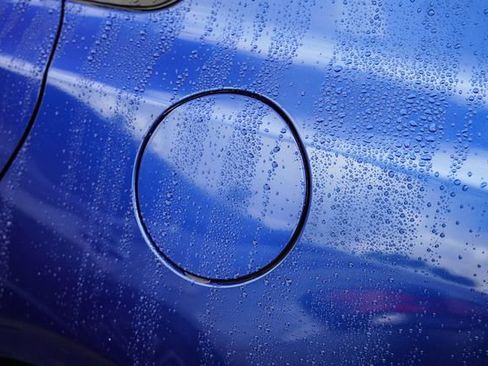 Certified 2023 Kia Forte LXS image 13