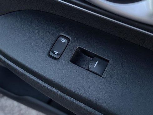 Certified 2022 Honda CR-V EX image 23