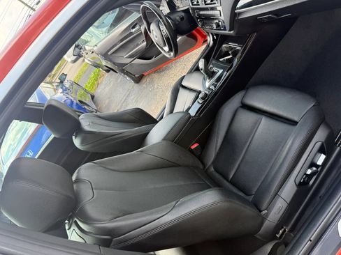 Used 2016 BMW 228i xDrive Coupe AWD/4WD image 18