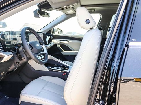New 2026 Audi Q5 Premium AWD/4WD image 22