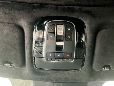 Used 2021 Hyundai Palisade Calligraphy image 19