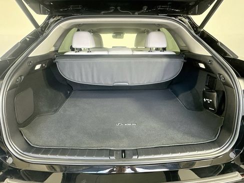 Used 2020 Lexus RX 350 FWD w/ Premium Package image 26