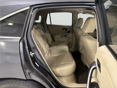 Used 2013 Acura RDX FWD image 13