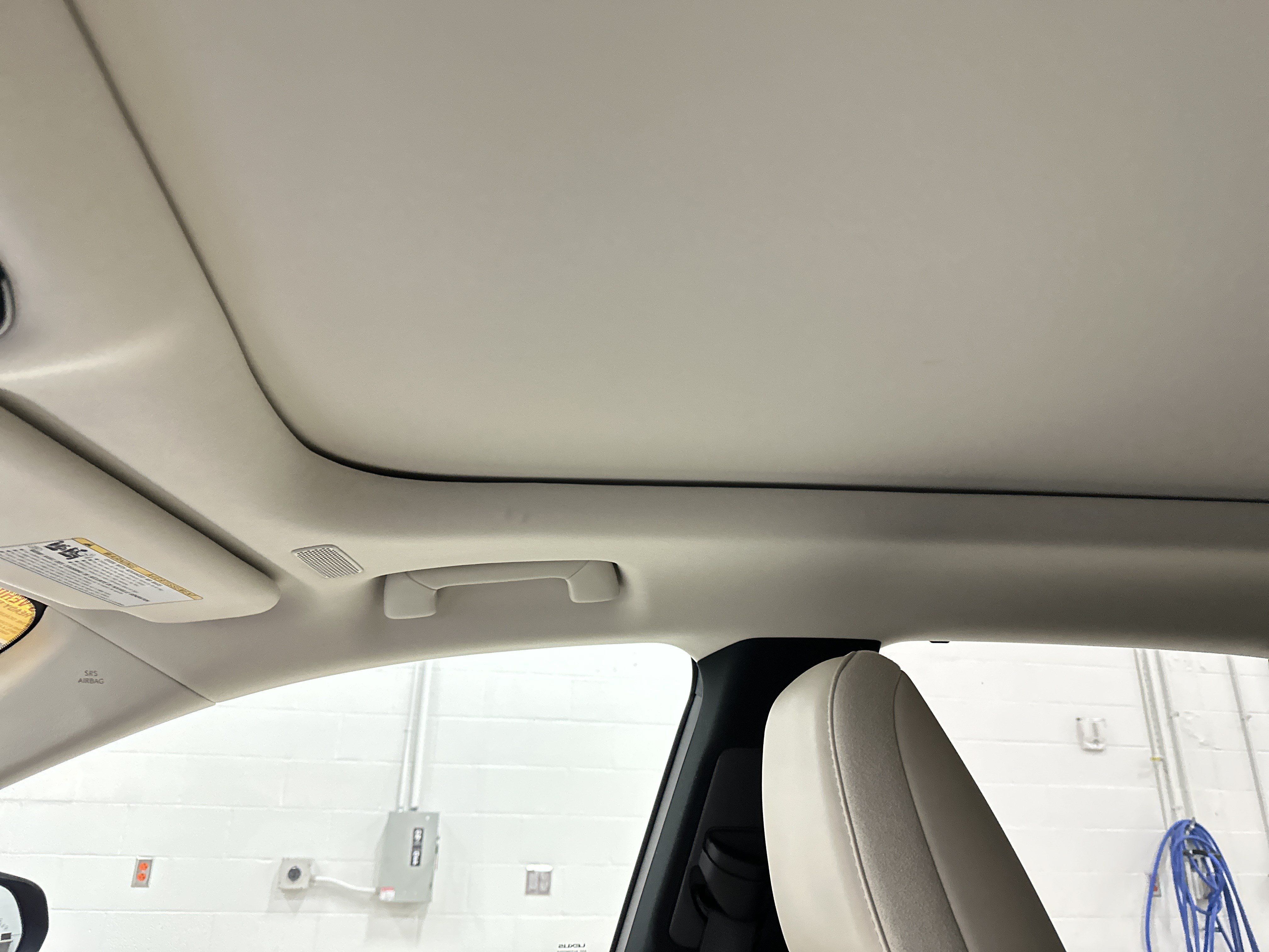Used 2024 Lexus RX 350 AWD w/ Convenience Package image 28