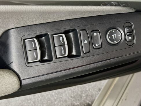 Used 2023 Acura Integra FWD image 17