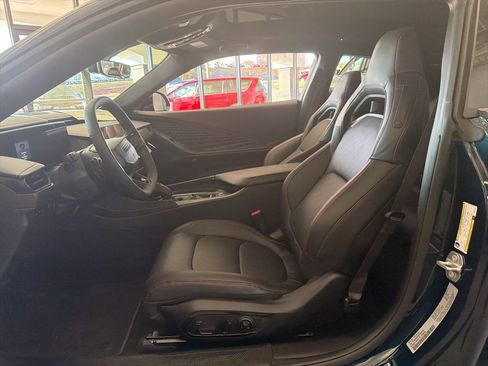 New 2026 Dodge Charger R/T Scat Pack image 12