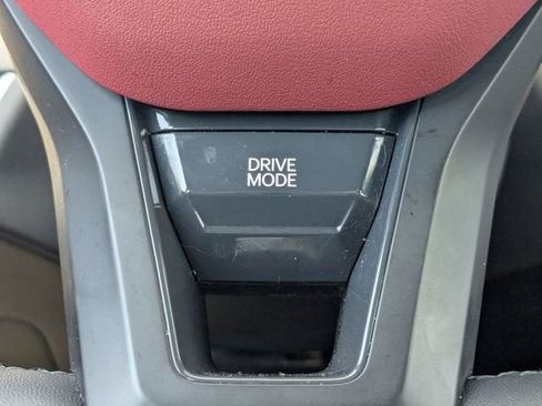 Certified 2025 Kia K4 GT-Line Turbo FWD image 29