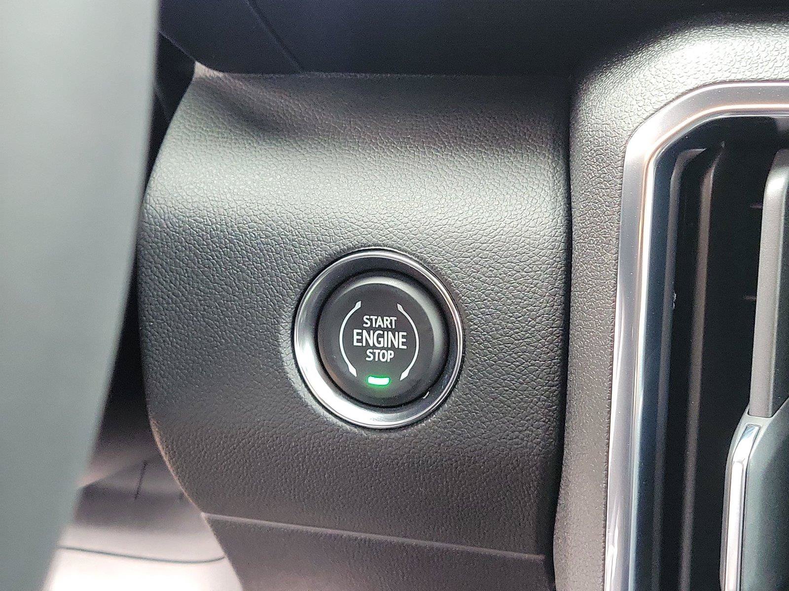 New 2027 GMC Acadia Elevation w/ Black Edition AWD/4WD image 30