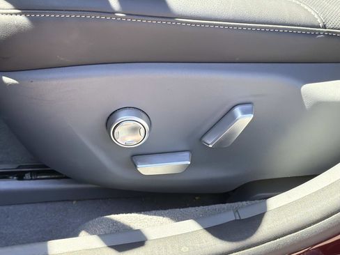 Used 2024 Lucid Air Touring image 18