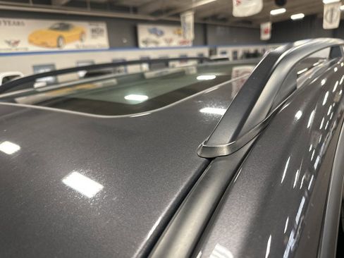 Used 2021 Subaru Forester Premium w/ Popular Package #1 image 4