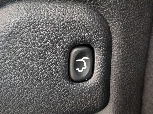 Used 2021 Dodge Durango R/T w/ Blacktop Package RWD image 28