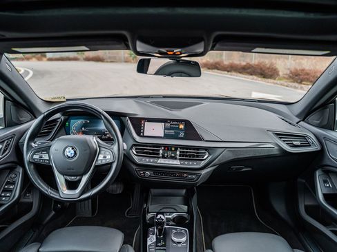 Used 2024 BMW 228i Gran Coupe image 31