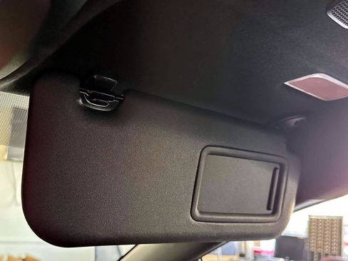 Certified 2023 Toyota Corolla SE FWD image 24