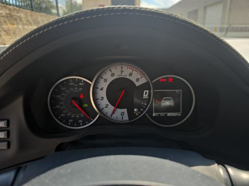 Used 2020 Toyota 86 RWD image 19