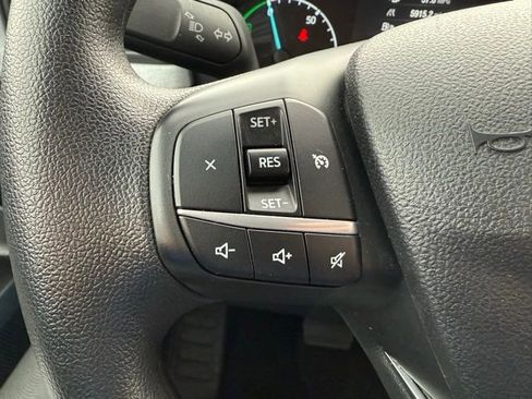 Used 2022 Ford Maverick XLT image 15