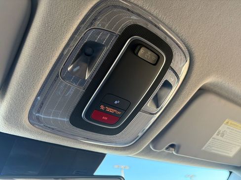 New 2026 Hyundai Kona SEL Sport image 31