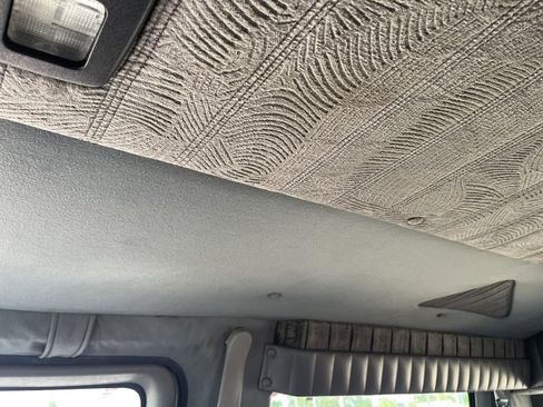 Used 1997 Chevrolet Express 1500 image 32