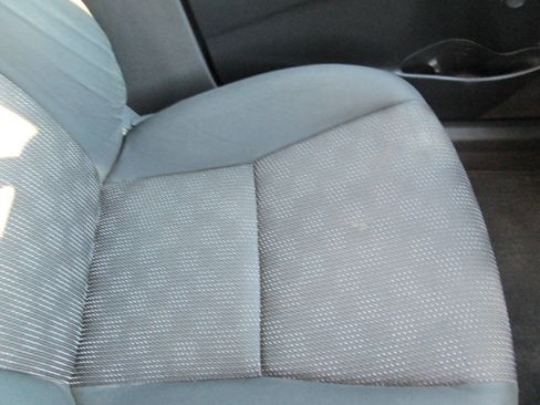 Used 2009 Pontiac Vibe image 30