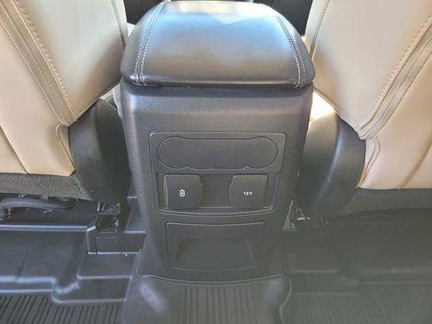 Certified 2023 Ford Explorer XLT w/ Equipment Group 202A image 15