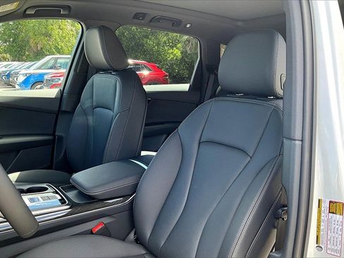 New 2026 Audi Q7 2.0T Premium image 20