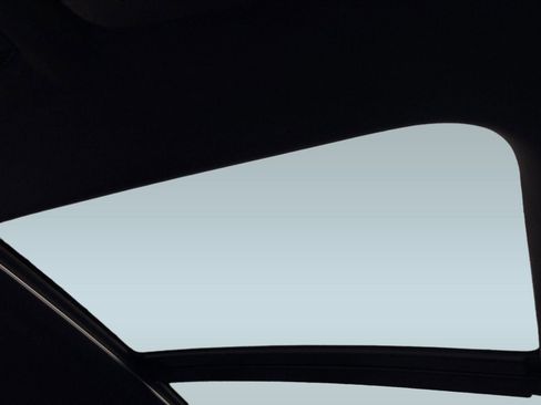 New 2026 MINI Cooper Countryman S image 14