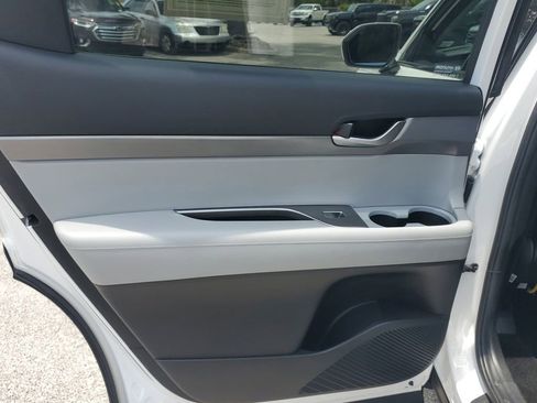 Used 2020 Hyundai Palisade SEL FWD image 13