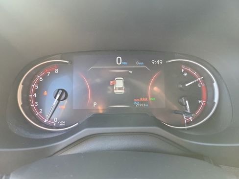 Used 2023 Toyota RAV4 XLE Premium image 25