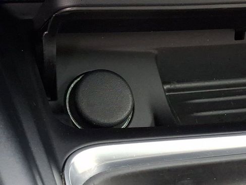 Used 2015 BMW 428i Gran Coupe xDrive image 23