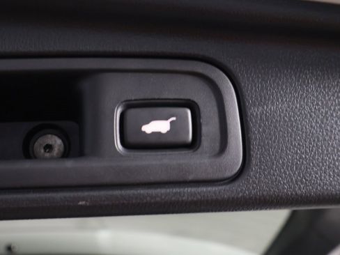 Used 2022 Honda Pilot Special Edition image 23