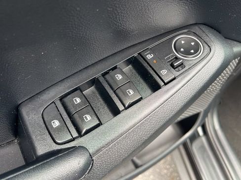 Certified 2024 Kia Seltos EX AWD/4WD image 30