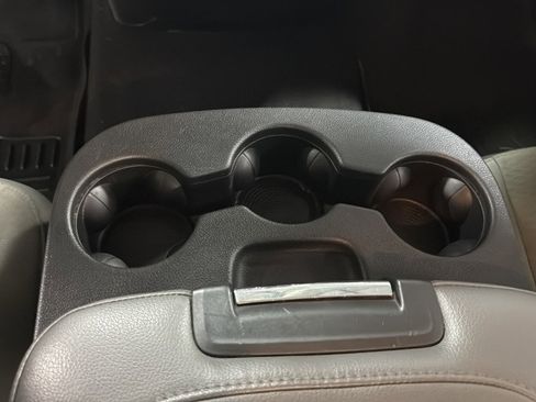 Used 2015 RAM 1500 Express image 35