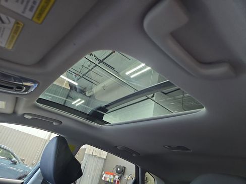 New 2026 Hyundai Kona Limited FWD image 30