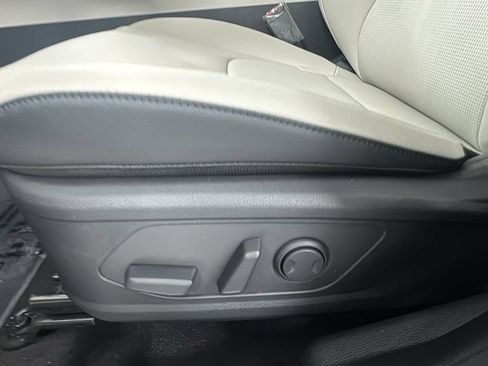 New 2026 Kia Sportage EX AWD/4WD image 11