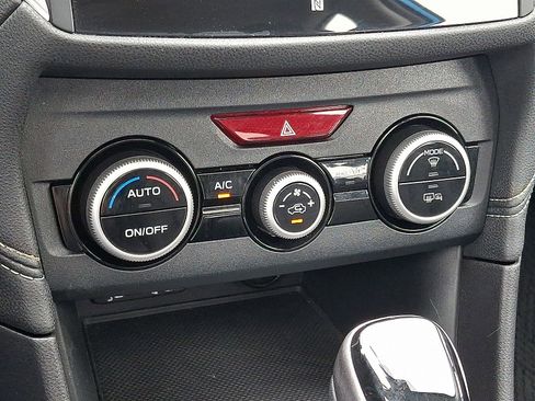 Certified 2023 Subaru Impreza 2.0i Limited AWD/4WD image 15