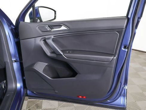 Used 2019 Volkswagen Tiguan SEL image 26