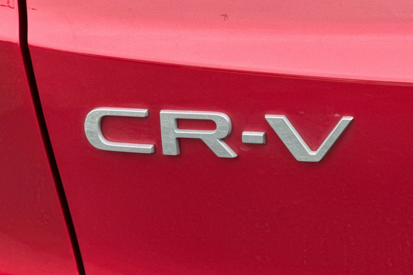 Used 2024 Honda CR-V EX-L image 31