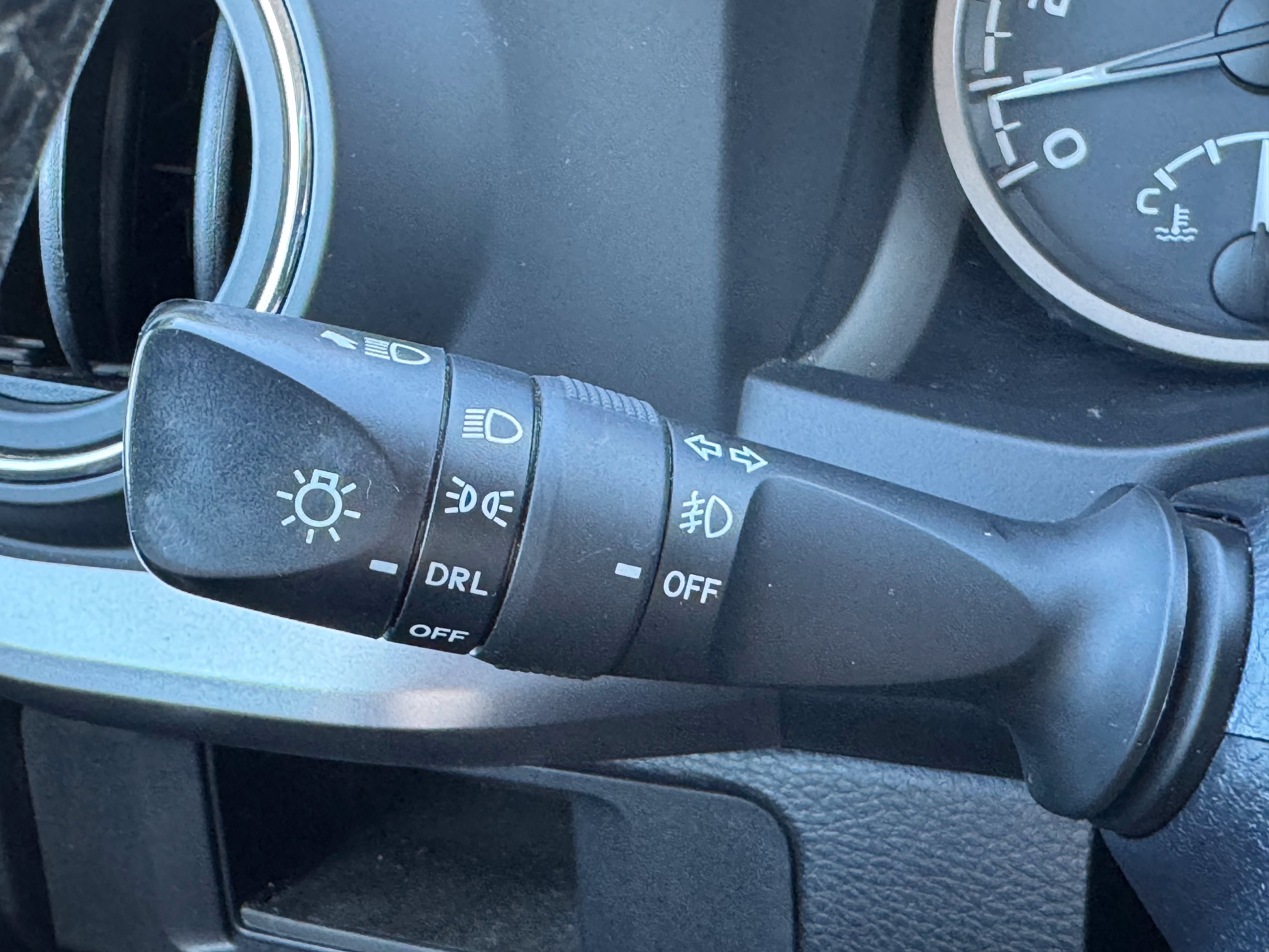 Used 2019 Toyota Tacoma SR5 AWD/4WD image 44