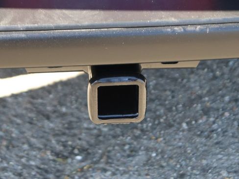 Used 2021 RAM 1500 Rebel w/ Rebel Level 1 Equipment Group AWD/4WD image 45