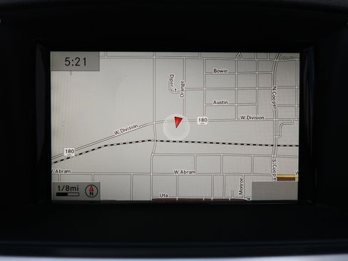 Used 2015 Mercedes-Benz ML 250 BlueTEC 4MATIC w/ Premium 1 Package image 17