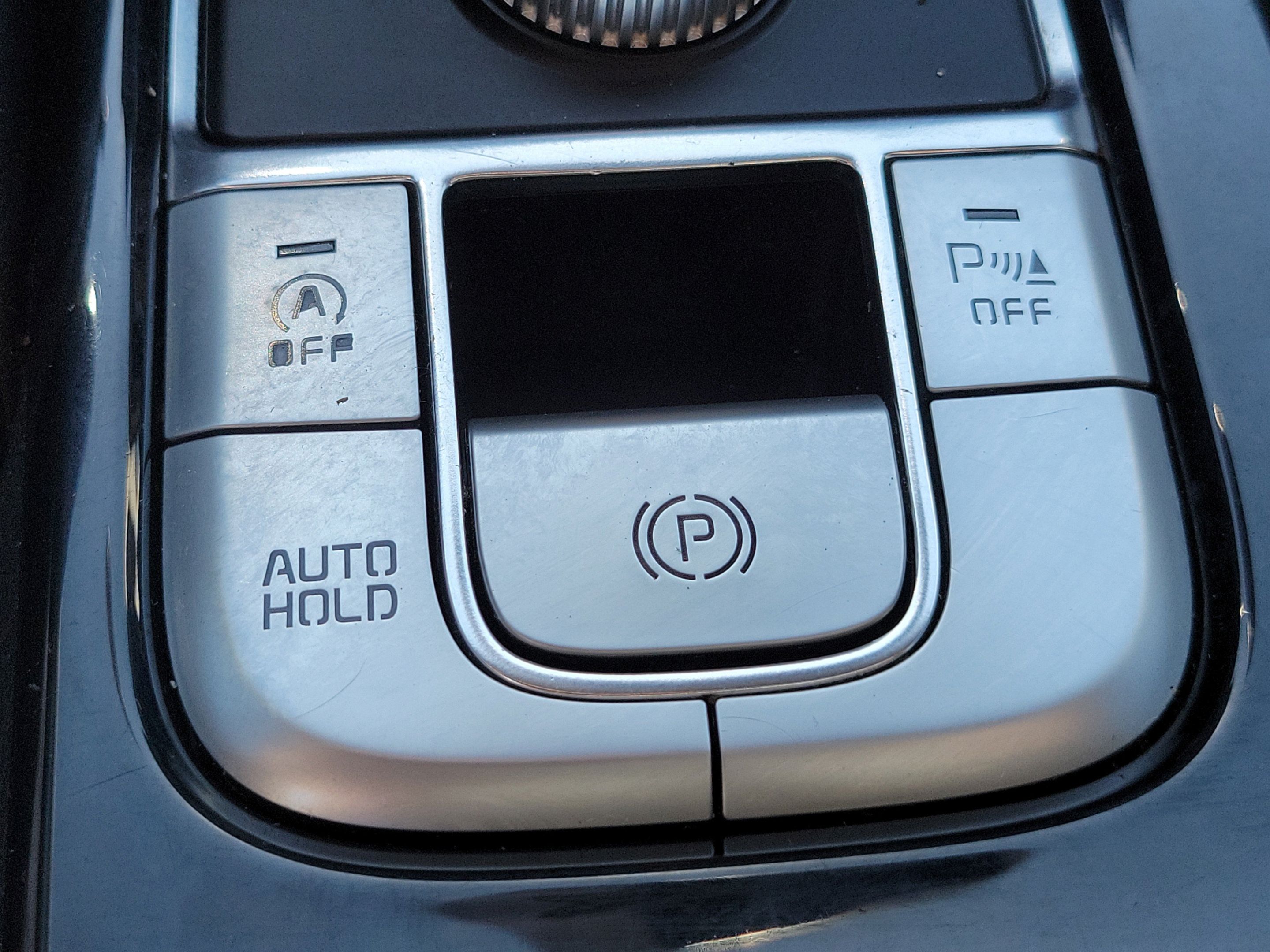 Used 2022 Kia Telluride EX FWD image 29