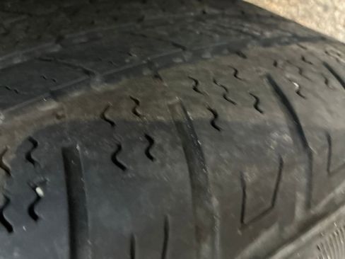 Used 2024 Jeep Wagoneer Series III image 28